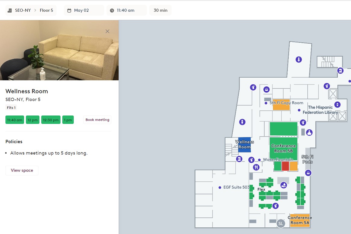 Wellness_Room.jpg