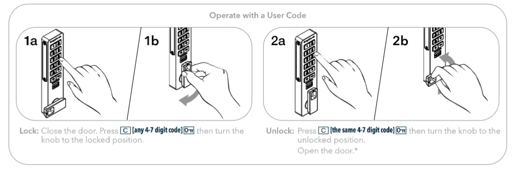 Lockers_Shared Daily Use Functionality.png