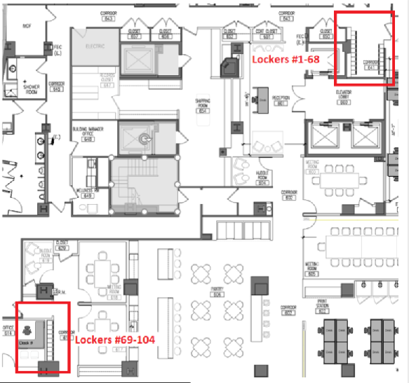 Lockers_6 Fl Map.png
