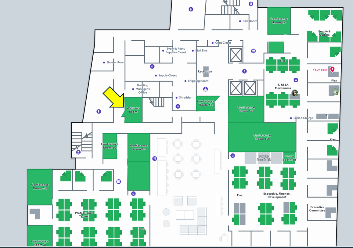 SEO Wellness Room_6Fl map.png