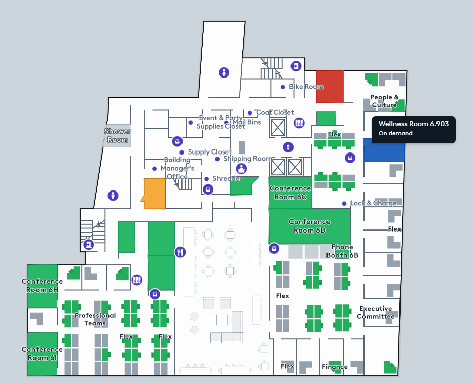 Wellness Room 6.903 On Demand.png